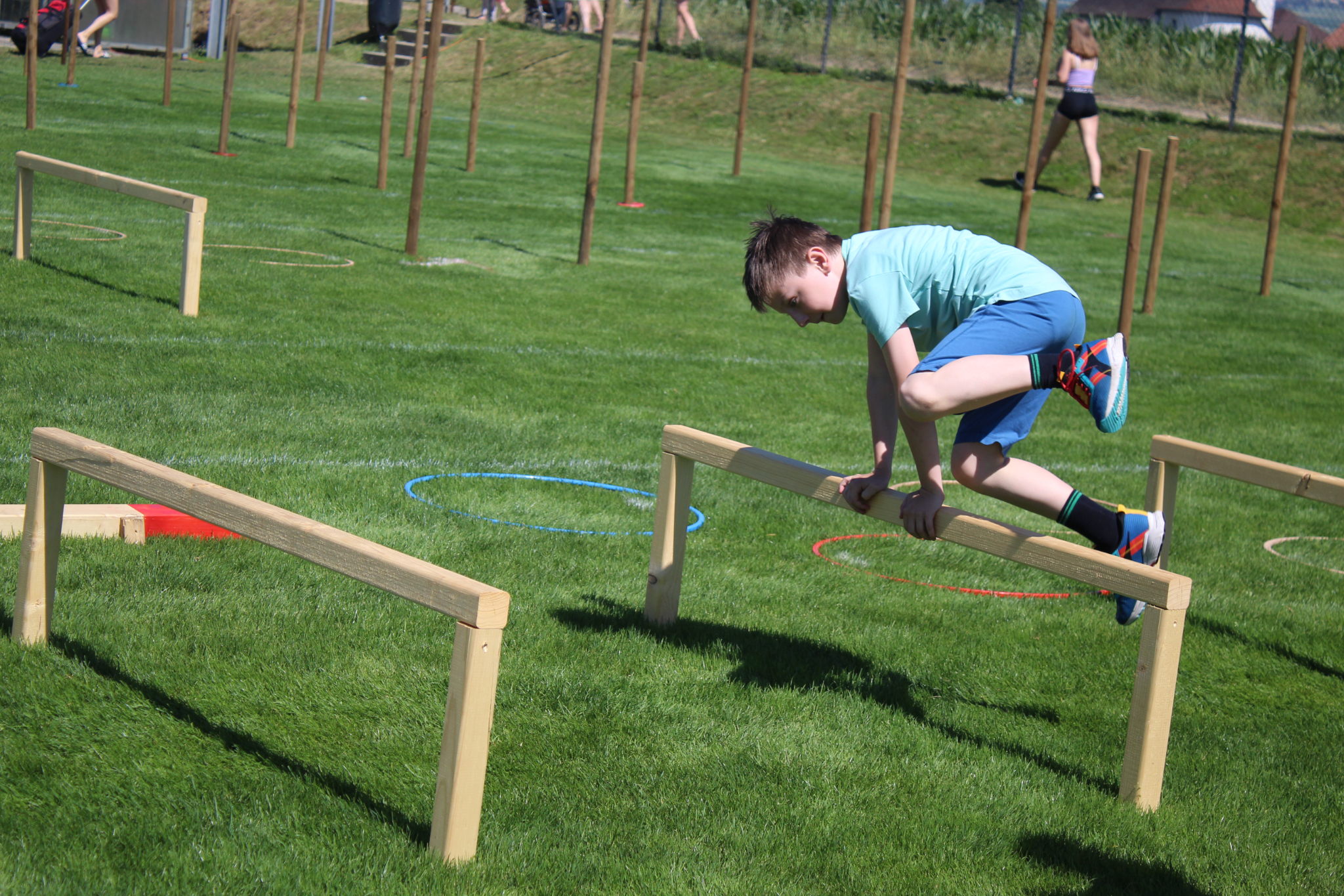 Bild (69)